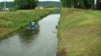 275.JPG
