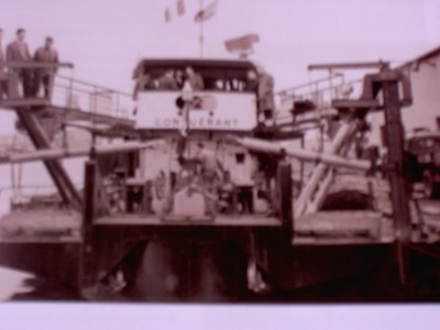 001.JPG (109.93 Kio) Vu 5645 fois 001.JPG