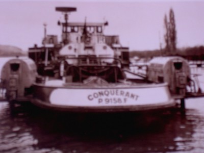 002.JPG (104.12 Kio) Vu 5645 fois 002.JPG