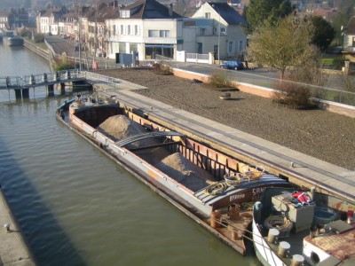 IMG_0152.JPG (519.66 Kio) Vu 3310 fois IMG_0152.JPG