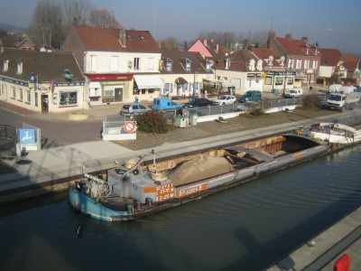 IMG_0151.JPG (441.45 Kio) Vu 3310 fois IMG_0151.JPG