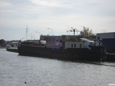 DSC05837_1.JPG (68.67 Kio) Vu 8565 fois DSC05837_1.JPG