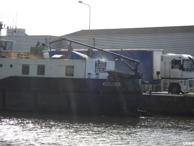 DSC05839_1.JPG (77.88 Kio) Vu 8565 fois DSC05839_1.JPG