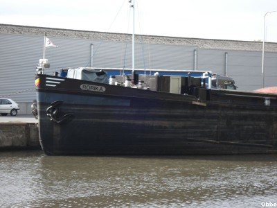 DSC05832_1.JPG (80.19 Kio) Vu 8626 fois DSC05832_1.JPG