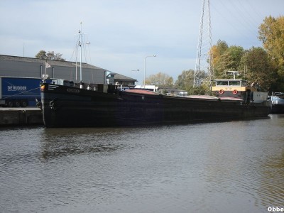 DSC05830_1.JPG (82.85 Kio) Vu 8570 fois DSC05830_1.JPG