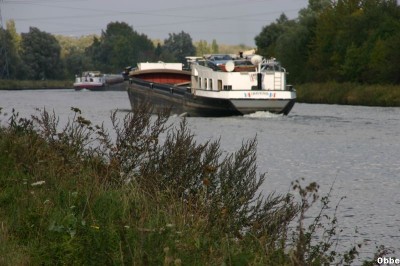 Chavignol 18_1.jpg (89.65 Kio) Vu 6441 fois Chavignol 18_1.jpg