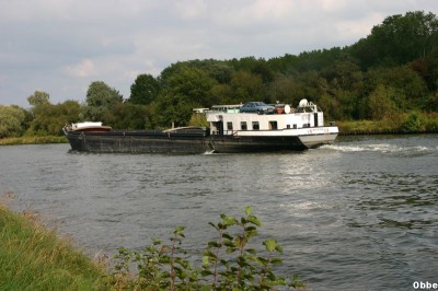 Chavignol 16_1.jpg (89.96 Kio) Vu 6439 fois Chavignol 16_1.jpg