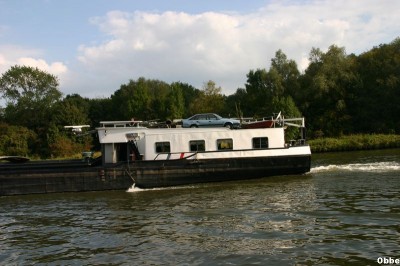 Chavignol 13_1.jpg (87.64 Kio) Vu 6453 fois Chavignol 13_1.jpg