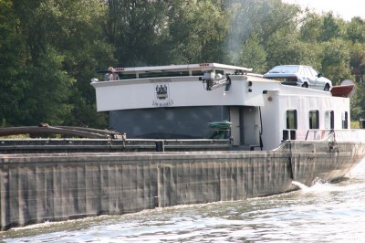 Chavignol 12_1.jpg (105.75 Kio) Vu 6439 fois Chavignol 12_1.jpg