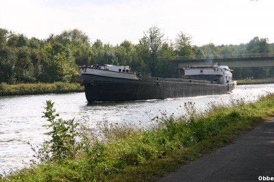 Chavignol 10_1.jpg (105.24 Kio) Vu 6439 fois Chavignol 10_1.jpg