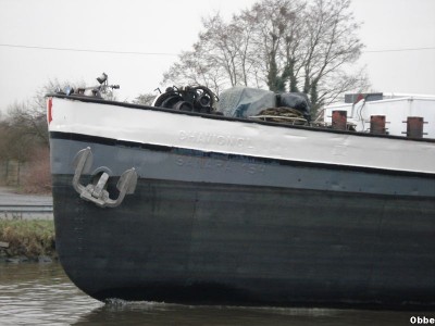 Chavignol 02_1.JPG (69.16 Kio) Vu 6439 fois Chavignol 02_1.JPG