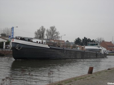 Chavignol 01_1.JPG (70.14 Kio) Vu 6453 fois Chavignol 01_1.JPG