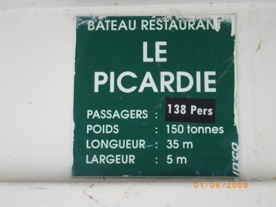 IMGP1450.JPG