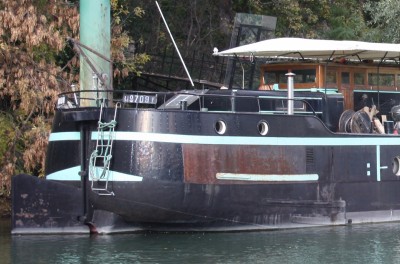 IMG_5986.jpg (707.21 Kio) Vu 5600 fois IMG_5986.jpg