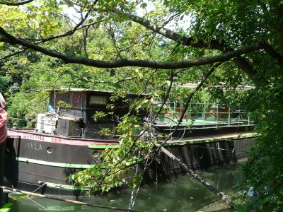 mocla-ar-issy.JPG (310.55 Kio) Vu 2256 fois mocla-ar-issy.JPG