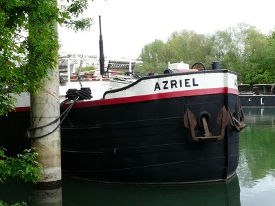 azriel-av2.JPG (330.37 Kio) Vu 4632 fois azriel-av2.JPG