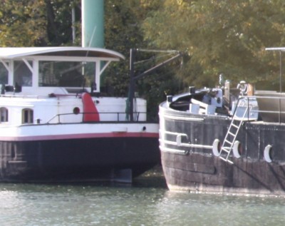 IMG_6019.jpg (267.04 Kio) Vu 4629 fois IMG_6019.jpg