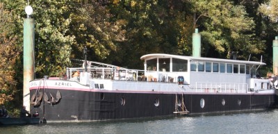 IMG_6016.jpg (327.83 Kio) Vu 4638 fois IMG_6016.jpg