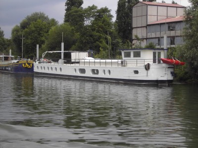 PICT8601EXSTAR.jpg
