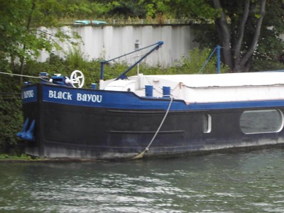 PICT8536JAGU.jpg