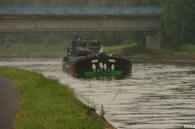 Paris 03_1.JPG