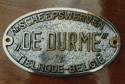 plaque-tielrode-de durme.jpg