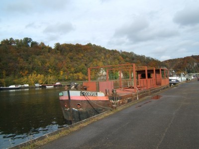 2010_10310041.JPG (165.25 Kio) Vu 11995 fois 2010_10310041.JPG