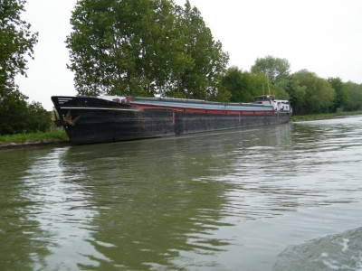 DSCF7171 [].JPG