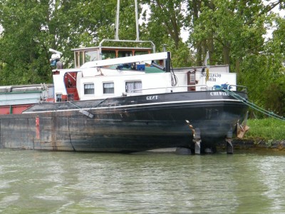 DSCF7173 [].JPG