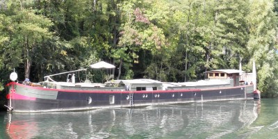 don pedro.jpg (202.2 Kio) Vu 3879 fois don pedro.jpg