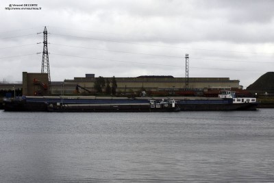 101028 029 - R - 800.jpg (72.64 Kio) Vu 3744 fois 101028 029 - R - 800.jpg