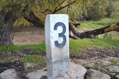 Photos 101031 185.jpga.jpg (229.36 Kio) Vu 1057 fois Photos 101031 185.jpga.jpg