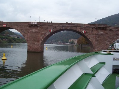 'ecluse 2.JPG (118.84 Kio) Vu 960 fois 'ecluse 2.JPG