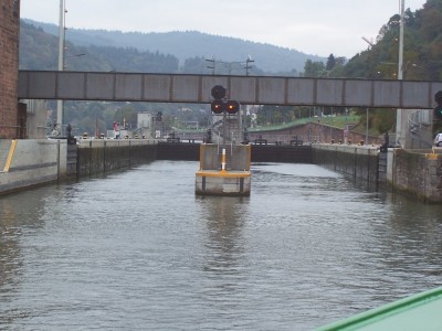 ecluse .JPG (141.02 Kio) Vu 960 fois ecluse .JPG