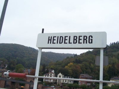 heidelberg.JPG (89.66 Kio) Vu 960 fois heidelberg.JPG