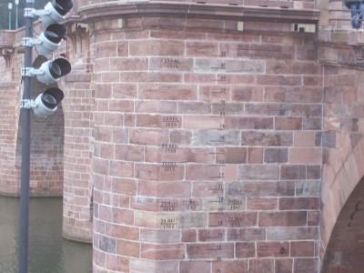 'eau sont marquées.JPG (131.01 Kio) Vu 898 fois 'eau sont marquées.JPG