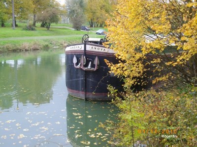 IMGP6055.JPG (247.51 Kio) Vu 6649 fois IMGP6055.JPG