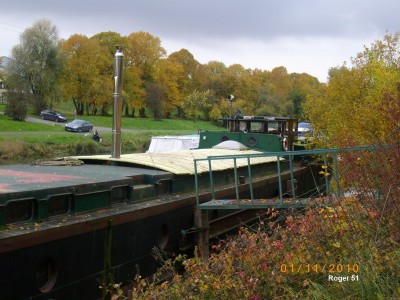 IMGP6056.JPG (206.35 Kio) Vu 6649 fois IMGP6056.JPG