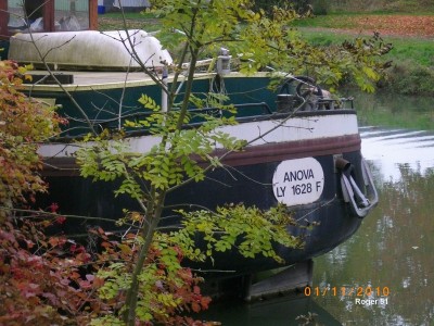 IMGP6058.JPG (227.21 Kio) Vu 6649 fois IMGP6058.JPG