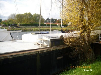 IMGP6028.JPG