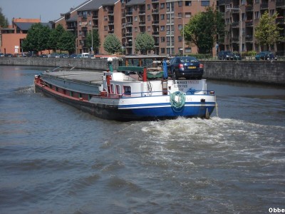 Tom Pouce 18_1.JPG (102.96 Kio) Vu 2785 fois Tom Pouce 18_1.JPG