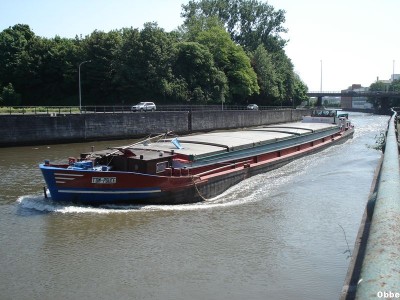 Tom Pouce 16_1.JPG (112.85 Kio) Vu 2785 fois Tom Pouce 16_1.JPG