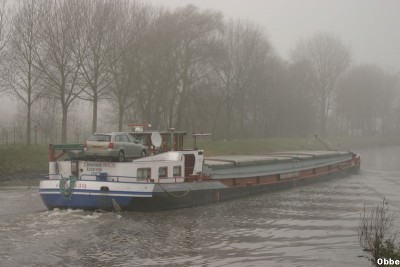 Tom Pouce 09_1.JPG (67.31 Kio) Vu 2785 fois Tom Pouce 09_1.JPG