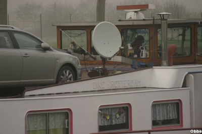 Tom Pouce 08_1.JPG (55.71 Kio) Vu 2790 fois Tom Pouce 08_1.JPG