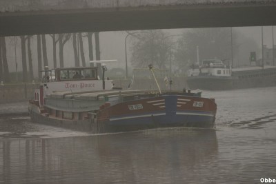 Tom Pouce 02_1.JPG (49.39 Kio) Vu 2785 fois Tom Pouce 02_1.JPG