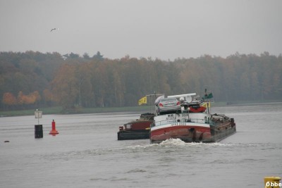 20101031 088_1.jpg