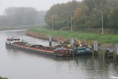 20101031 065_1.jpg