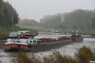 20101031 064_1.jpg
