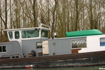 Zeeland SIB 27_1.JPG