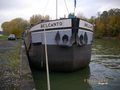 IMGP6042.JPG (165.18 Kio) Vu 3167 fois IMGP6042.JPG